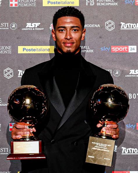 caluag family net worth|Meet Real Madrid golden boy Jude Bellingham, who’s already .